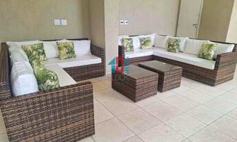 Imagem 3: Recreio dos Bandeirantes