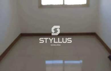 Imagem 6: Engenho Novo Apartamento com 2 dormitórios