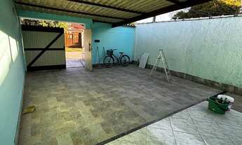 Imagem 3: Vende-se casa PRAIA DE MAUÁ / Ipiranga