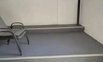 Imagem 6: Lindo sobrado a venda/aluguel no Residencial Floradas da Serra, com 3 dormitórios (suíte)