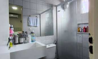 Imagem 3: Casa de alto padrão