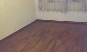 Imagem 7: Casa em Rua Itaqueri - Alto da Mooca - São Paulo/SP