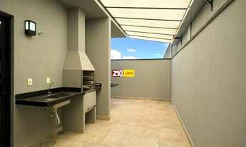 Imagem 4: CASA RESIDENCIAL em INDAIATUBA - SP, JARDIM PARK REAL