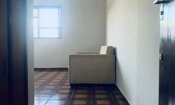 Imagem 2: Aluga se apto Santa Maria