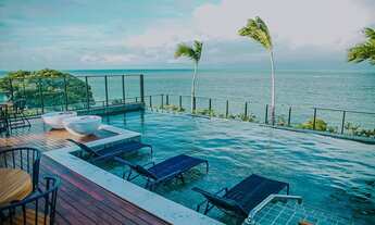 Imagem 3: Apartamento à venda, 2 quartos, Jardim Oceania - João Pessoa/PB