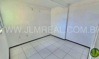 Imagem: CONDOMÍNIO SOBERANO V - BAIRRO DAMAS