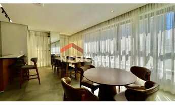 Imagem 7: Apartamento em Rua Alexandre de Alencar - Praia Grande - Torres/RS