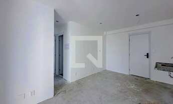 Imagem 3: Apartamento à Venda - Belém, 2 Quartos, 44 m2