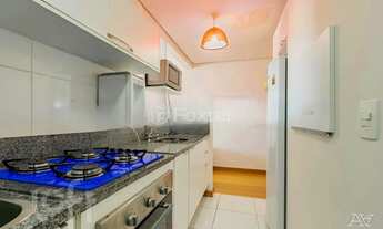 Imagem 6: Apartamento à venda Rua General Lima e Silva, Cidade Baixa - Porto Alegre