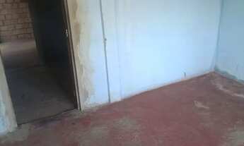 Imagem 6: Vende - se está casa localidade em Caracaraí na avenida bem querer