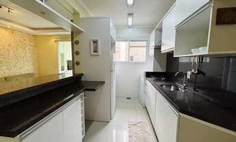 Imagem 7: Apartamento na Praia de Palmas/SC, amplo e com bom custo-benefício