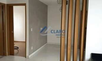 Imagem 4: Apartamento para venda com 46 m² e 2 quartos em Núcleo Residencial Presidente Geisel, Baur