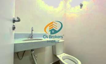 Imagem 7: Loja/Salão em Centro - Guarulhos