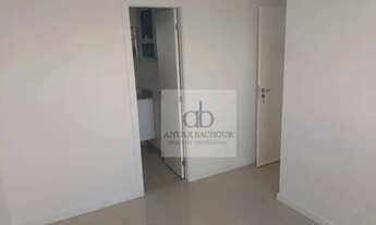 Imagem 5: Apartamento 2 Quartos na Praia de Itaparica