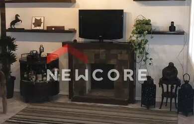 Imagem 3: Casa em Rua Antônio de Souza Cunha - Dom Bosco - Itajaí/SC