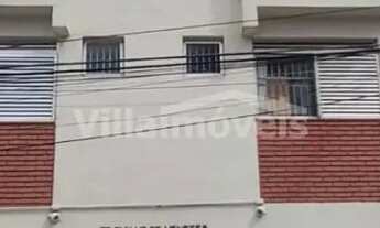 Imagem: Kitnet - Centro - Campinas