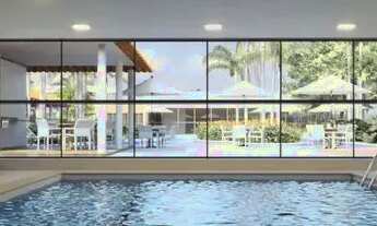 Imagem 6: Apartamento à venda no VALE DAS ACÁCIAS, NOVO GRAVATÁ, Gravatá, PE