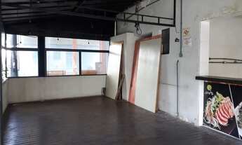 Imagem 3: TERRENO para venda ou locação BARRA FUNDA, SÃO PAULO