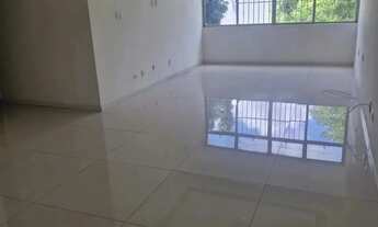 Imagem 5: Imóvel para aluguel e venda possui 100m² com 3 quartos em Madalena - Recife - PE
