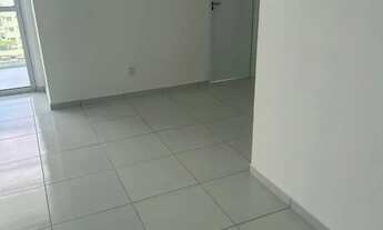 Imagem 5: Evidence Jabotiana Aracaju/SE