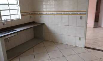 Imagem 6: Casa 3 Dormitórios no Parque dos Pinheiros - Piracaia