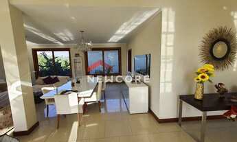 Imagem 5: Casa de condomínio em Rua Raphael Falco - Jardim Indaiá - Embu das Artes/SP