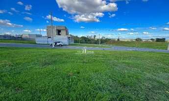 Imagem: Oportunidade Jardins Nápoles - Lote plano