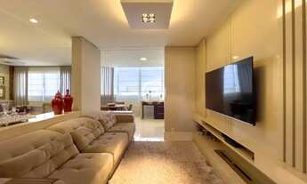 Imagem 5: Apartamento à venda em Novo Hamburgo, Jardim Mauá, com 2 suítes, com 164.68 m²