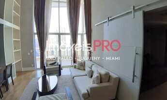 Imagem: More a poucos passos do Parque do Ibirapuera