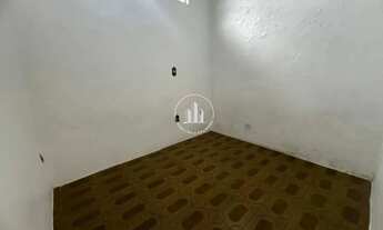 Imagem 6: Casa 106m² com 2 Quartos e Suíte em Jardim Atlântico - EST