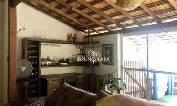 Imagem 6: Sitio á venda em São Joaquim de Bicas bairro Pousada das Rosas