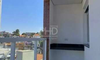 Imagem 2: Apartamento 55m² - Baeta Neves - São Bernardo do Campo