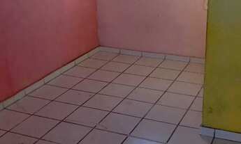 Imagem 2: Alugo quarto INDIVIDUAL em casa Familiar valor 400 reais