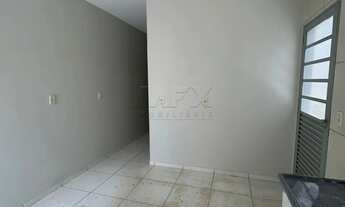 Imagem 3: Casa para venda com 2 quartos no bairro Santa Cândida - Bauru SP