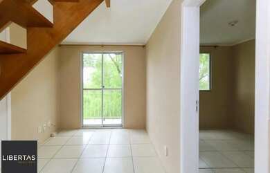 Imagem 6: Apartamento com 3 dormitórios, com terraço no bairro Igara em Canoas