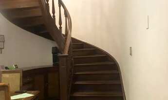 Imagem 6: LOJA - JARDIM PAULISTANO - SP