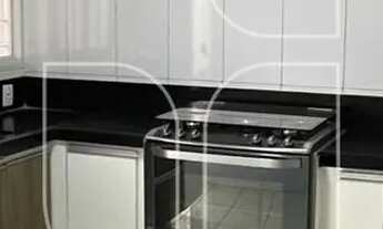 Imagem 6: Casa em Vila Hípica Paulista - Marília