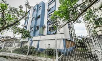 Imagem 4: Apartamento à venda 2 Quartos 2 Vagas 80M² Santana Porto Alegre - RS