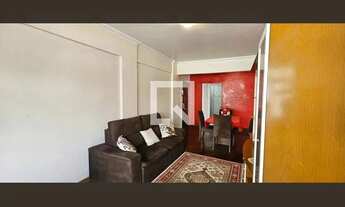 Imagem 4: Apartamento à Venda - Liberdade, 2 Quartos, 90 m2