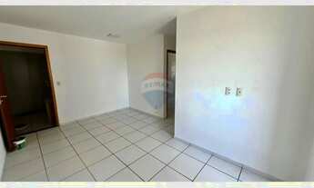 Imagem 6: Apartamento à venda de 55 metros com 2 quartos em Boa Viagem, Recife-PE