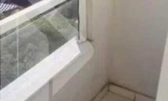 Imagem 6: Apartamento 2 dormitórios