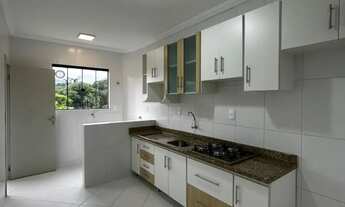 Imagem 7: Excelente apartamento de 3 quartos no Nova Brasília