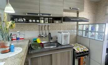 Imagem 7: 100% Mobiliado viver Ananindeua