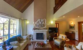 Imagem: Apartamento em Rua Silvio da Costa Rios