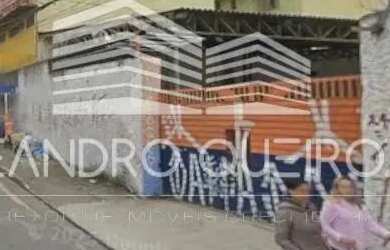 Imagem 2: Ponto Comercial para Locação no bairro Jardim Flor da Montanha, localizado na cidade de Gu