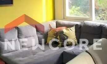 Imagem 2: Apartamento em Rua Padre Ângelo Corso - Cavalhada - Porto Alegre/RS