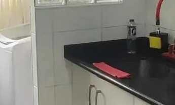 Imagem 4: OPORTUNIDADE NO FLORADAS