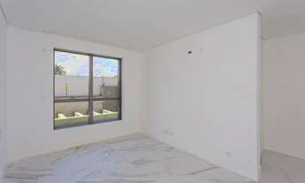 Imagem 7: Apartamento com 4 quartos no edifício One Batel no Batel