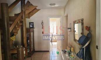 Imagem 5: Casa com 4 dormitórios para alugar, 520 m² por R$ 9.600,00/mês - Camboinhas - Niterói/RJ