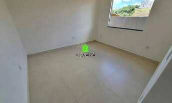 Imagem 5: Casa em Vila Rica com 90.00 m² , 3 quarto(s) , 1 suíte(s) , 2 vaga(s)